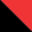 NI-5592-006-swatch