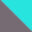 NI-5592-070-swatch
