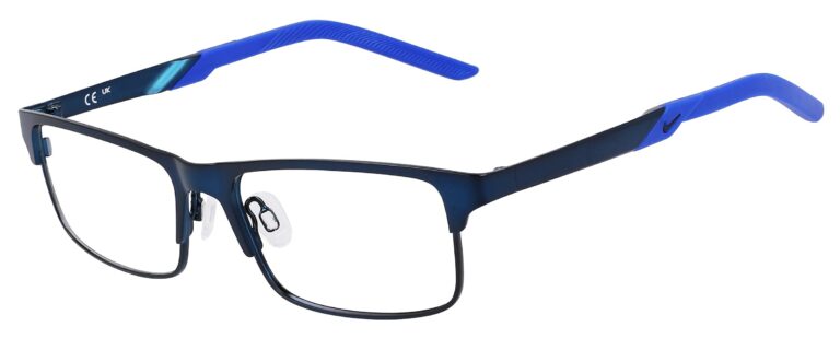 NI-5592-410-angle-left