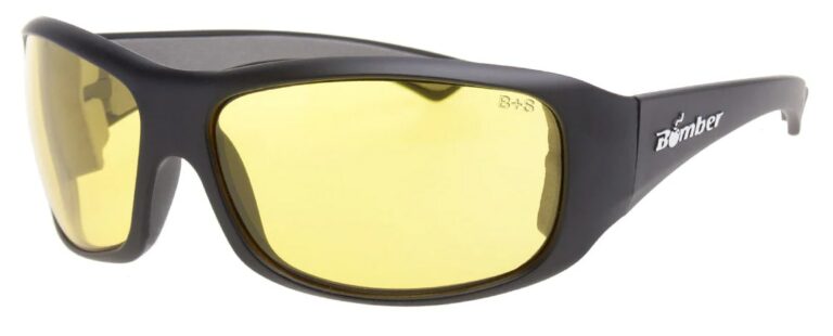BE-BUTTER-BOMB-BT102-angle-left