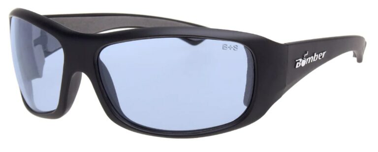 Bomber Eyewear Butter-Bomb