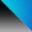 BE-CLUTCH-CL104-ICE-swatch