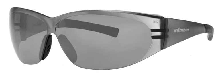 Bomber Eyewear E-Bomb