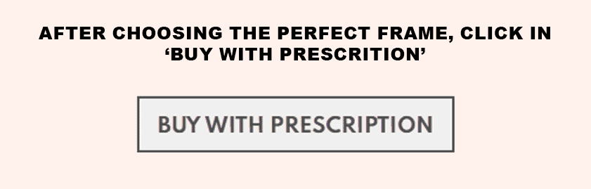 options-images