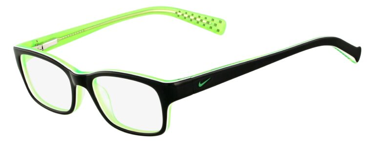 NI-5513-001-angle-left