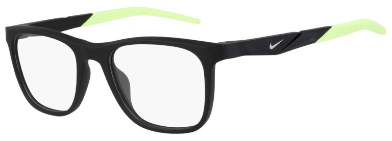 Nike 7056 Glasses