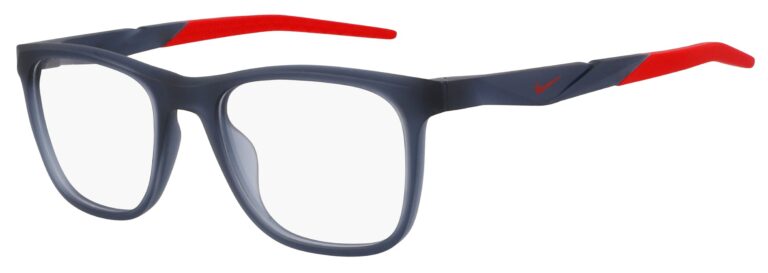 NI-7056-036-angle-left
