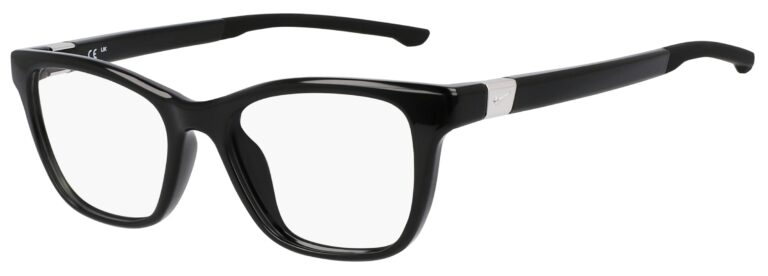 NI-7154-001-angle-left