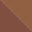 NI-FV2377-215-swatch