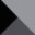 NI-FV2387-010-swatch