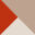 NI-FV2389-100-swatch