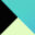 NI-FV2391-010-swatch