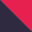 NI-FV2401-500-swatch