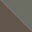 NI-FV2402-004-swatch