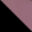 NI-FV2409-060-swatch