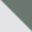 NI-FV2409-900-swatch