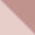NI-FV2410-801-swatch