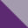 NI-FV2411-505-swatch