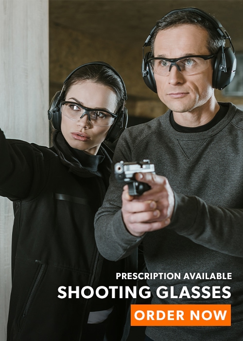 VERTICAL_blog-banner-sport-shooting-essentials-building-your-kit-with-prescription-shooting-glasses-RX-Safety