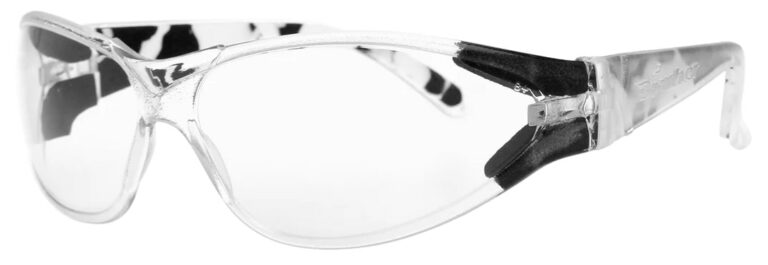 Bomber Eyewear A-Bomb