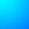 ahi-bomb-AH103-ICE-swatch