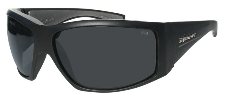 ahi-bomb-AH103-angle-left