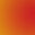 ahi-bomb-AH104-RM-swatch