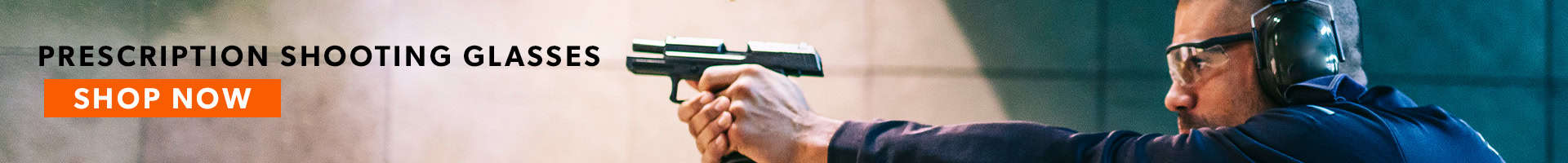 blog-banner--sport-shooting-essentials-building-your-kit-with-prescription-shooting-glasses-RX-Safety