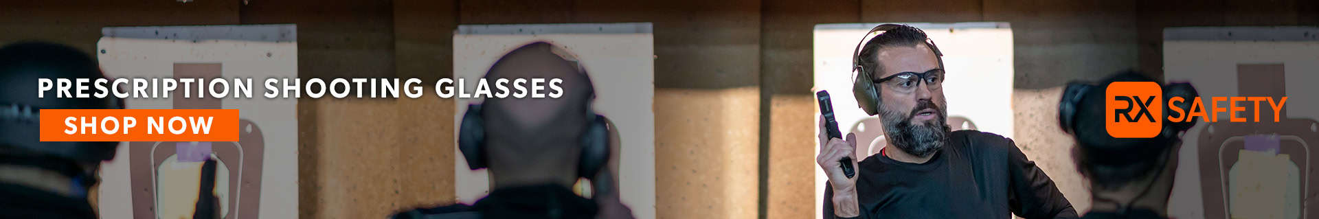 blog-footer-sport-shooting-essentials-building-your-kit-with-prescription-shooting-glasses_RX-Safety