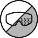 Anti-fog