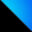 BE-BOOGIE-BOMB-BG103-ICE-swatch