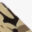 BE-BOOGIE-BOMB-BG106C-swatch