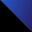 BE-BUZZ-BOMB-BZ103-BM-swatch