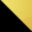 BE-BUZZ-BOMB-BZ103-GLD-swatch
