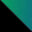 BE-BUZZ-BOMB-BZ103-GM-swatch
