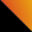 BE-BUZZ-BOMB-BZ103-RM-swatch