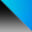 BE-BUZZ-BOMB-BZ104-ICE-swatch