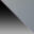 BE-BUZZ-BOMB-BZ104-swatch