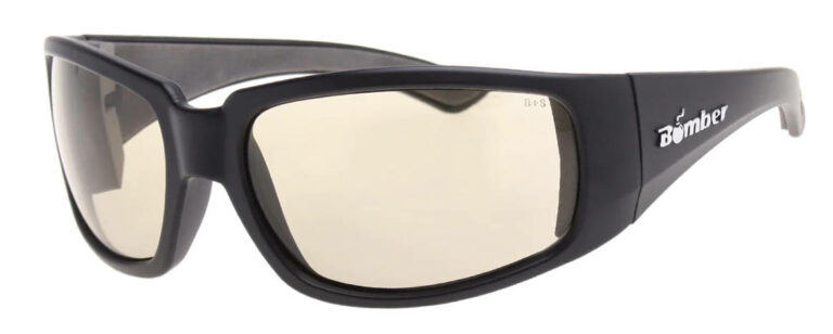 Bomber Eyewear Stink-Bomb