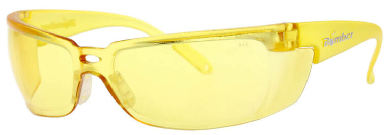 BE-Z-BOMB-Z102-Bomber-Z-bomb-Yellow-angle-left