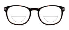 Bifocal-Lenses-image