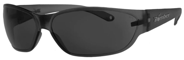 Bomber Eyewear H-Bomb