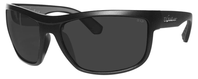 Bomber Eyewear Hub-Bomb