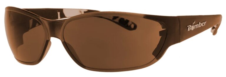 Bomber-HF104-HF-Bomb-Sunglasses-Amber-Angle-left