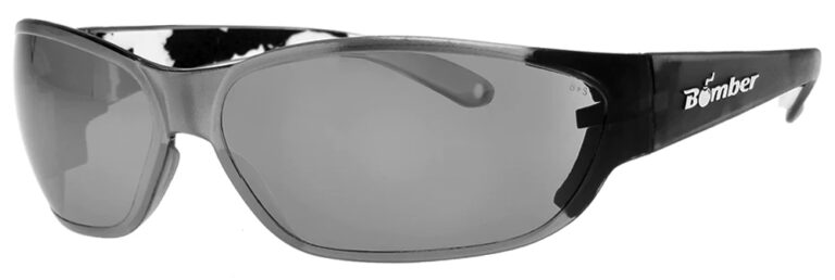 Bomber-HF105-HF-Bomb-Sunglasses-Mirror-Angle-left