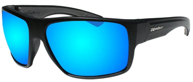 Bomber Eyewear Mana-Bomb