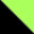 NI-5513-001-swatch