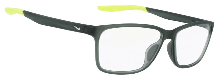 NI-7118-037-angle-right