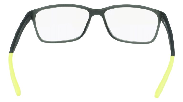 NI-7118-037-back