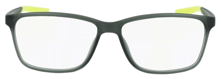 NI-7118-037-front